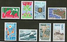 Serie timbres 1914 d'occasion  Montpellier-