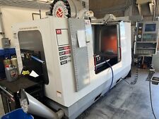 2004 haas cnc for sale  Phoenix