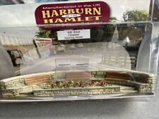 Harburn hamlet gauge for sale  HUDDERSFIELD