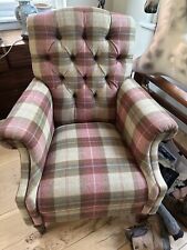 Two sofa.com armchairs for sale  WHITCHURCH