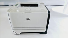 Laserjet p2055dn laserdrucker gebraucht kaufen  Berlin