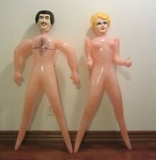 1 NEW MALE OR FEMALE BLOW UP DOLL STAG HEN PARTY NOVELTY DOLLS GAG GIFT for sale  Shipping to South Africa