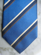 Zara designer krawatte gebraucht kaufen  München