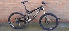 2009 specialized works for sale  HARTLEPOOL