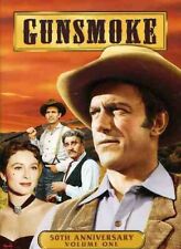 gunsmoke dvd for sale  Thomasville