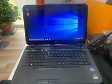 Portatile laptop pavilion usato  Corciano