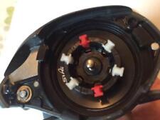 Electric reel metanium for sale  Shipping to Ireland