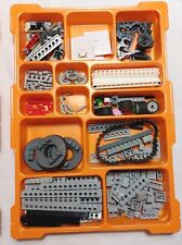 Lego mindstorms education for sale  Burleson