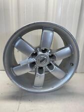 Nissan titan wheel for sale  Sumter