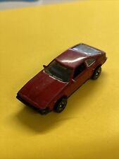 Vtg hot wheels for sale  Prairie Grove