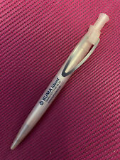 Kugelschreiber kuma ident gebraucht kaufen  Luckenwalde