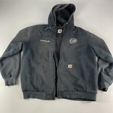 fleece jacket xl for sale  Punta Gorda