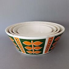 Staffel limburg keramik gebraucht kaufen  Diemelstadt