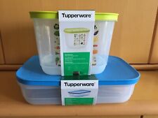 Tupperware boxen neu gebraucht kaufen  Berlin