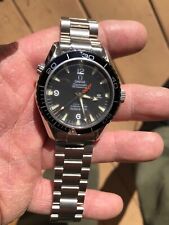 Omega limited edition for sale  Roanoke