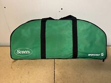 Scotts sportcraft 75th for sale  Channahon