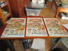 1980 baltimore orioles for sale  Linthicum Heights