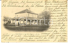 1902 saint dizier usato  Milano