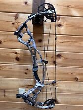 Hoyt rx5 ultra for sale  Springfield