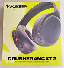 Skullcandy crusher ancxt for sale  Faribault