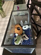 Fish tank lid for sale  Stephenville