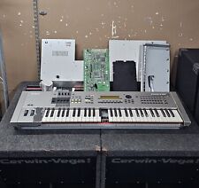 Yamaha motif6 keyboard for sale  Glendale