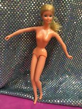 Barbie superstar 3469 d'occasion  Toulouse-