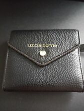 liz claiborne wallet for sale  Oswego