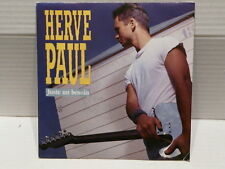 Herve paul besoin d'occasion  Orvault