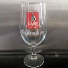 Madri exceptional pint for sale  GLASGOW