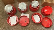 Kac sounder beacons for sale  LLANDUDNO