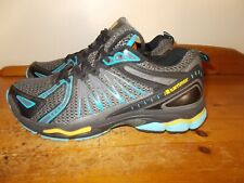 Karrimor walking hiking for sale  WEYMOUTH