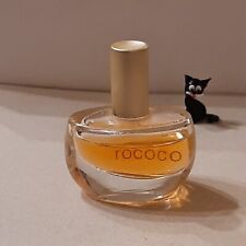 Parfum miniatur joop gebraucht kaufen  München