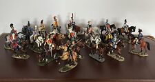 Toy soldiers collection for sale  SAWBRIDGEWORTH