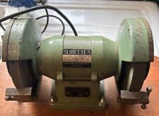 Slibette grinding machine for sale  UK