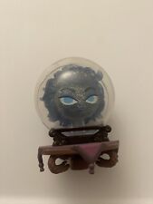 Madame leota funko for sale  Nashville