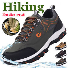 Men hiking shoes for sale  Bordentown