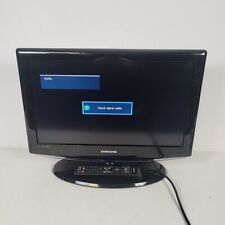 Samsung lcd remote for sale  Shipping to Ireland