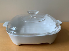 1970 corning ware for sale  HIGH WYCOMBE