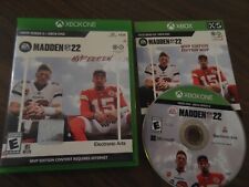 Xbox one series for sale  Pittsburgh