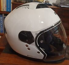 Casco helmet g4.2 usato  Montale