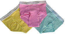 Men hanes underwear for sale  Ann Arbor