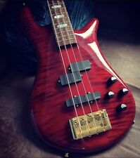 Spector string 435 for sale  CHORLEY