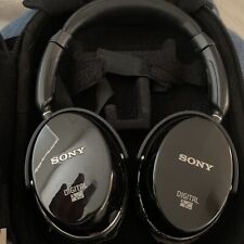 Sony mdr xb500 for sale  Apache Junction