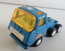 Mini sansun lorry for sale  STAMFORD