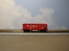 Micro trains chicago for sale  Buford