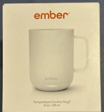 Ember 10oz temperature for sale  Inglewood