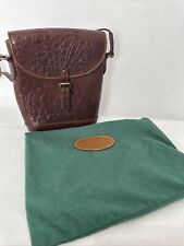 Mulberry vintage cross gebraucht kaufen  Deutsch Evern