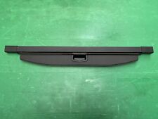 FORD ECOSPORT PARCEL SHELF LOAD COVER BLIND REAR ROLLER CN15A55066AE 2013-2017 for sale  Shipping to South Africa