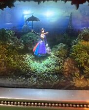 Disney mary poppins for sale  Plainfield